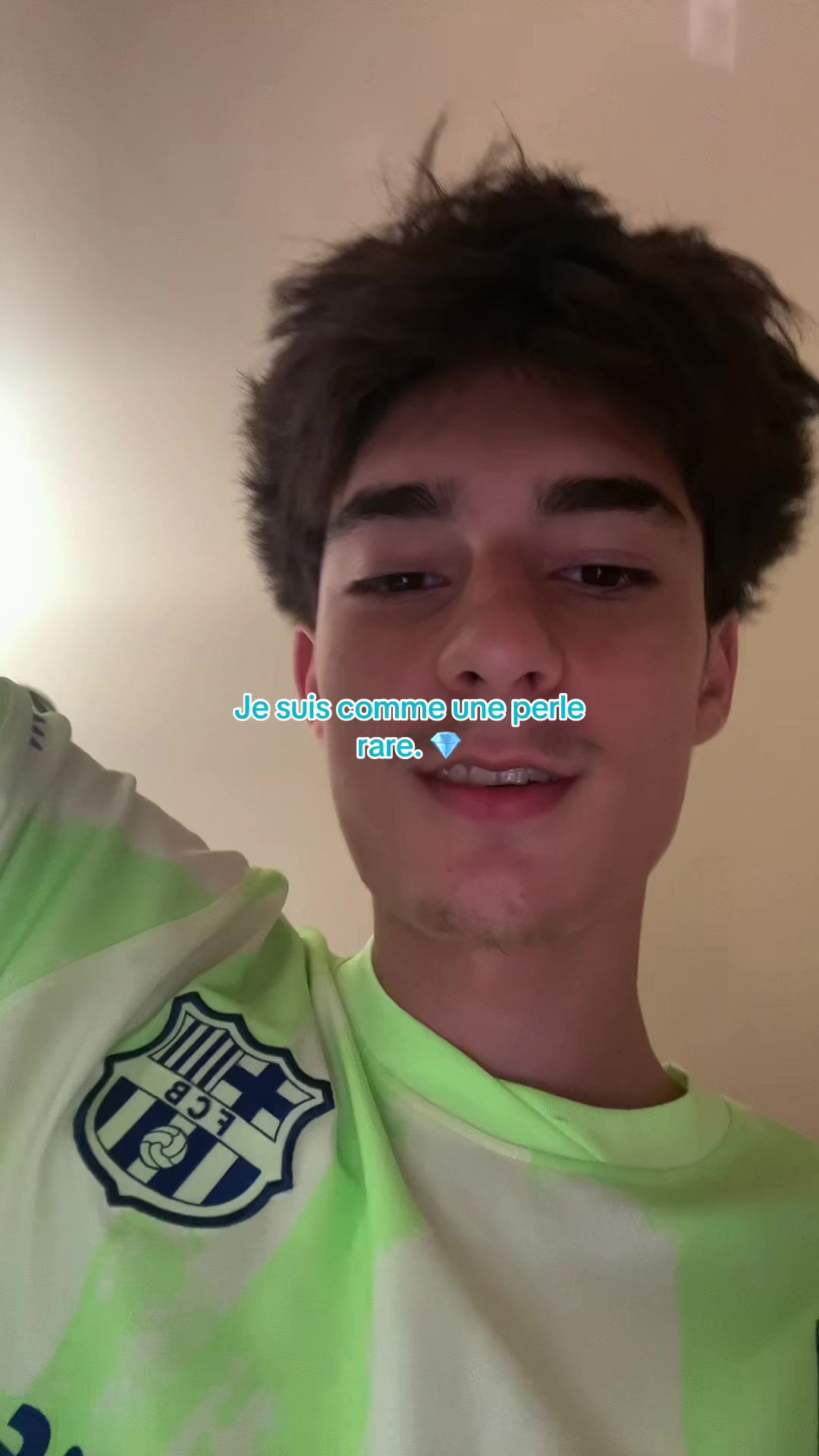 @𝐀𝟒 📃