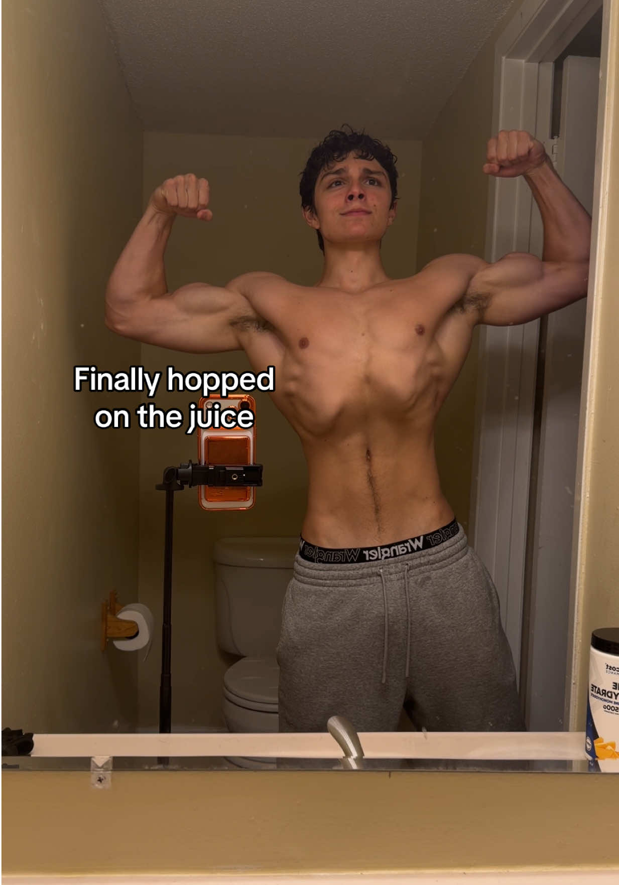 @Seb