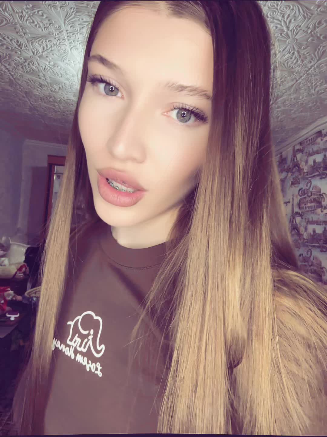 @_Kl.laxxx_✨