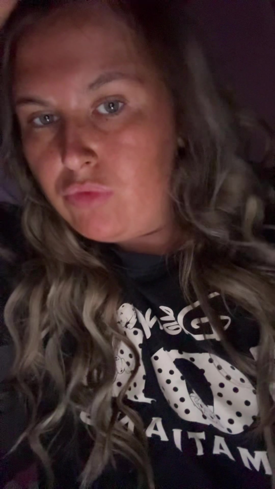 @Taylor