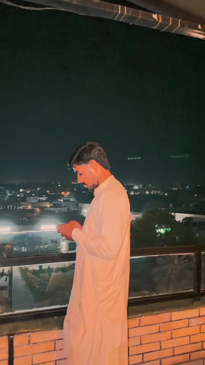 @ASIM chOHaN دلانوالہ