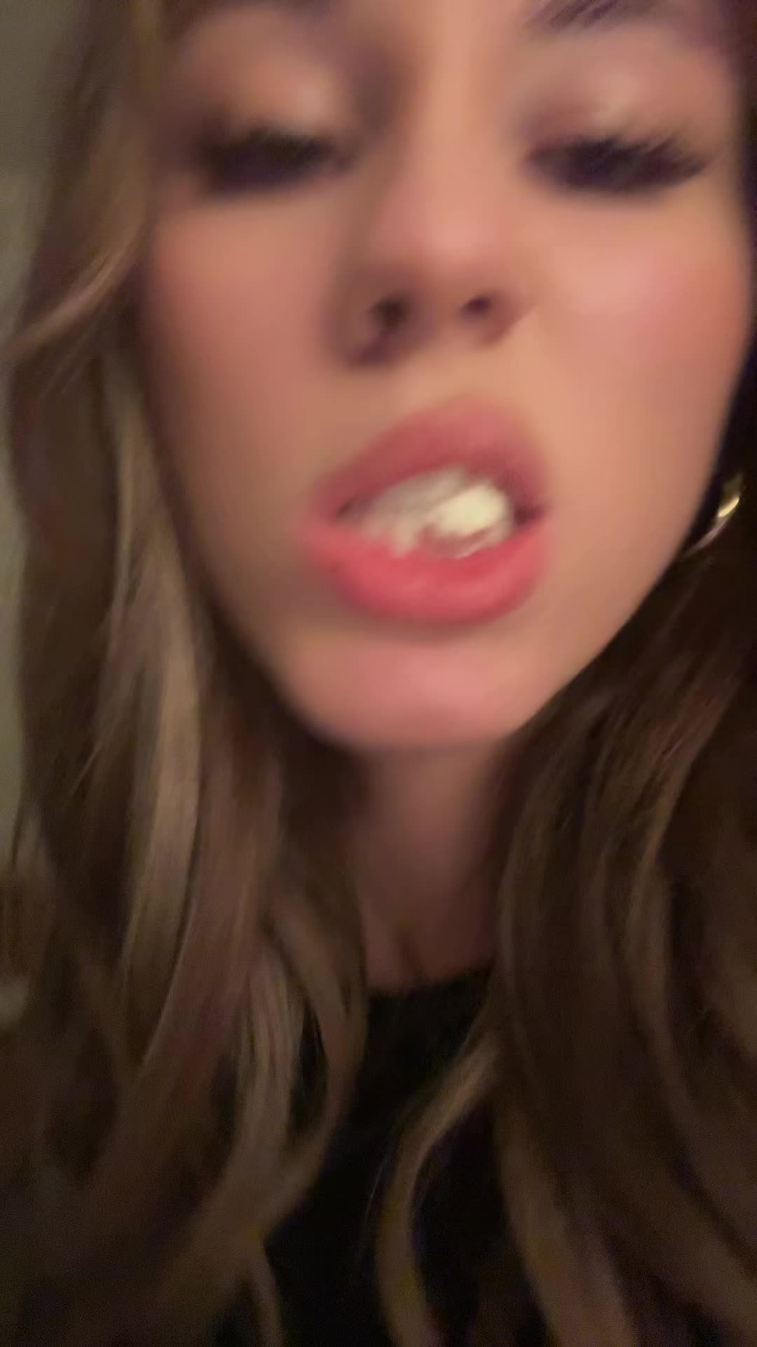 @Anna