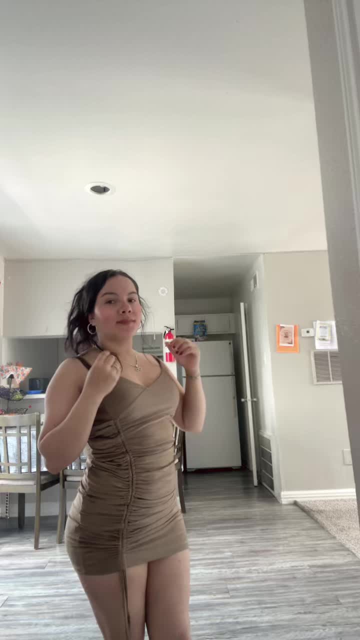 @𝓓𝓪𝓷𝓲𝓪🎀