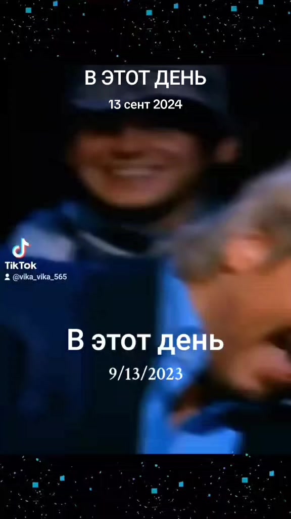 @Музыка#Вечная🔥🎻🎤🎧🎙️🔥🔥