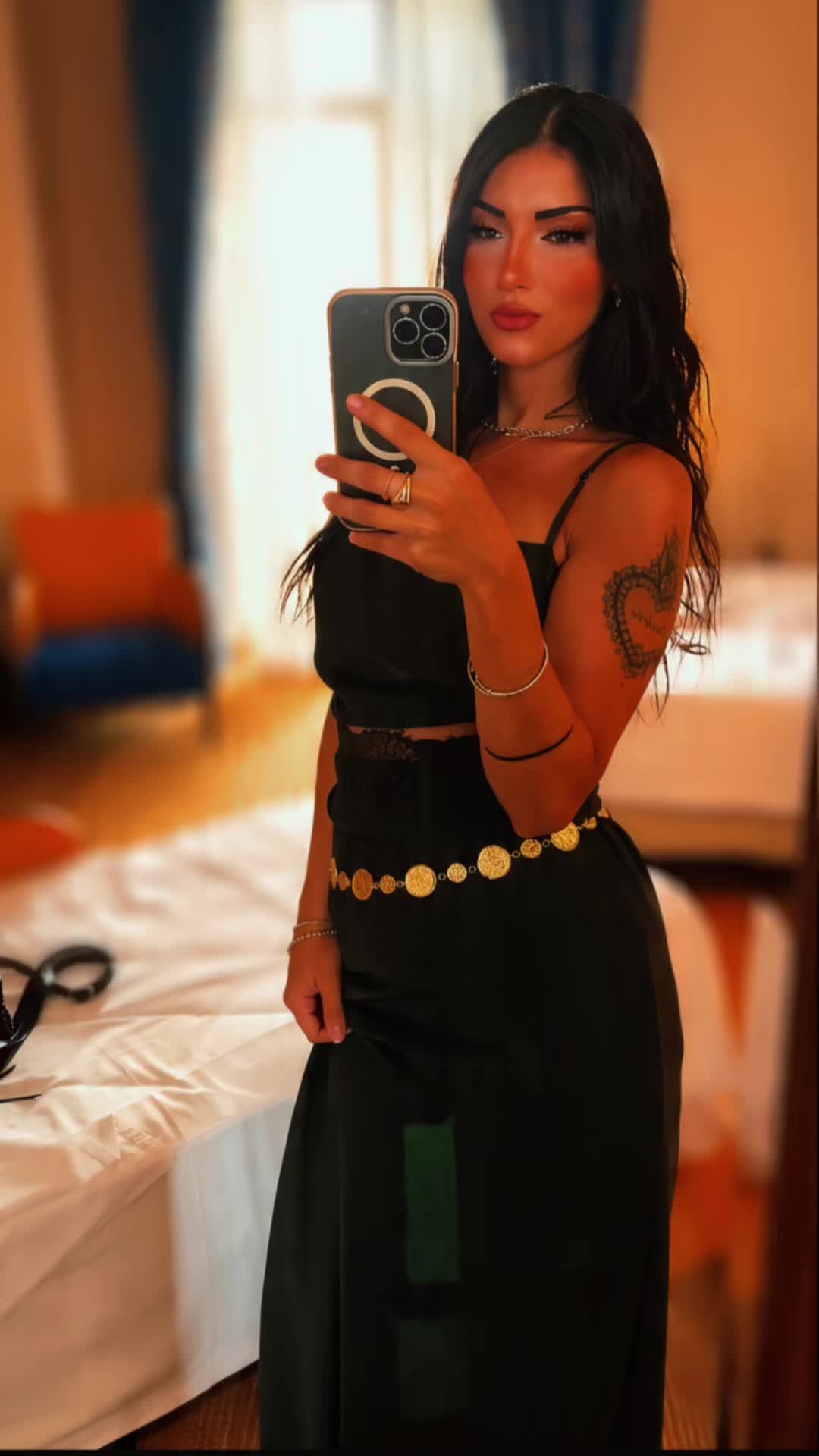 @🖤Rita❤️🔥