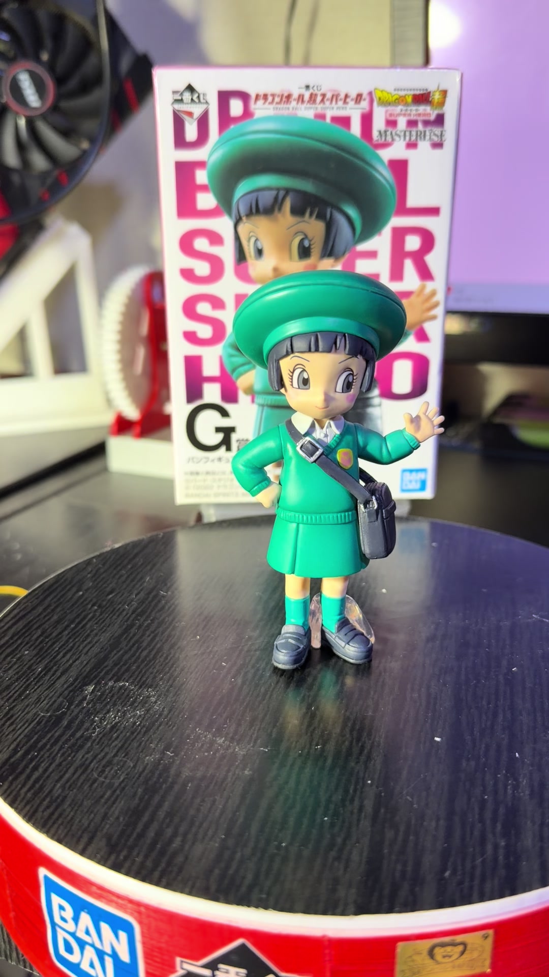 @dragonball_z_super_daima