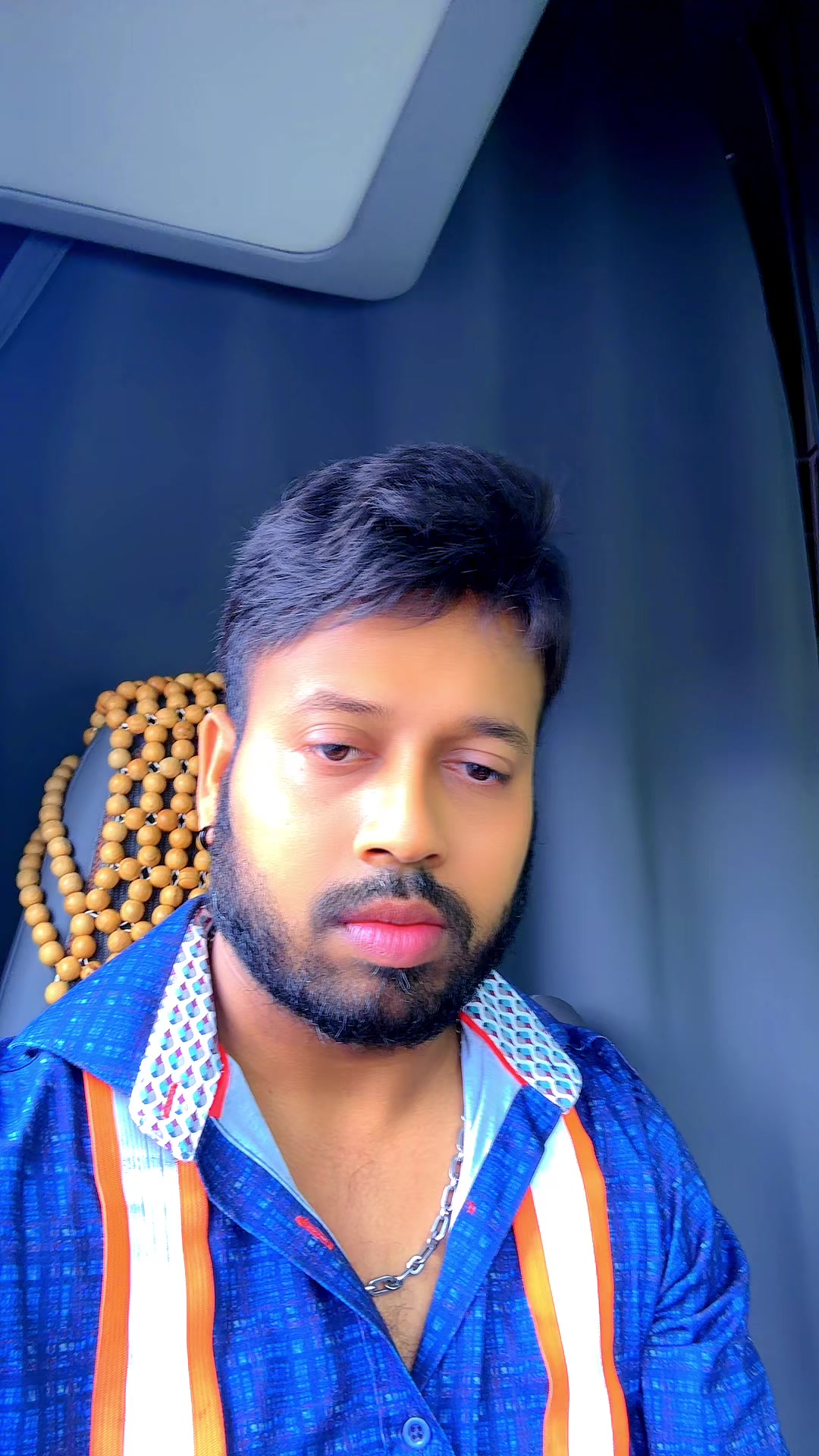 @karikalan(karan)