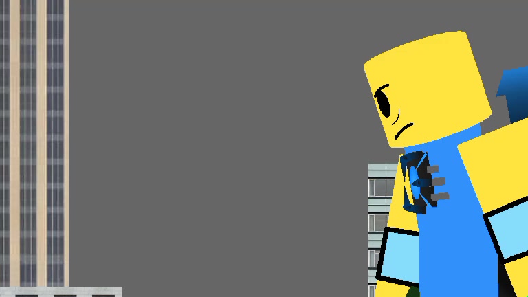@Battle Armor Boss Noob