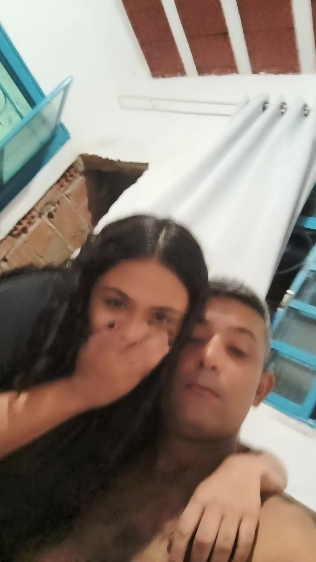 @Claudio Viana
