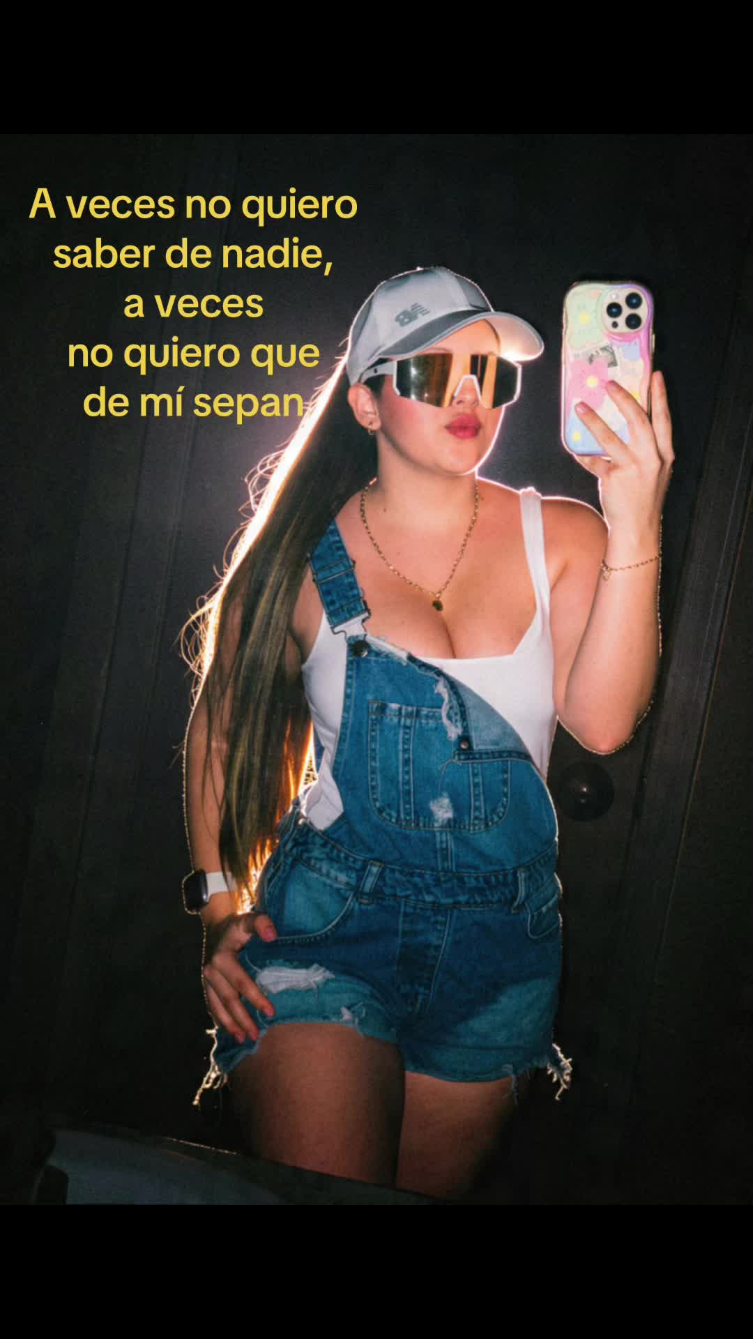 @Diarle Ramos