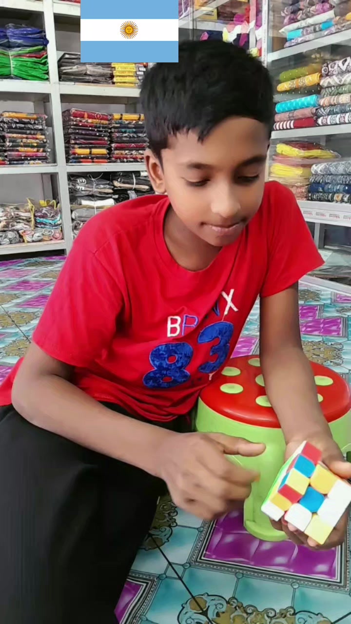 @Manik Islam