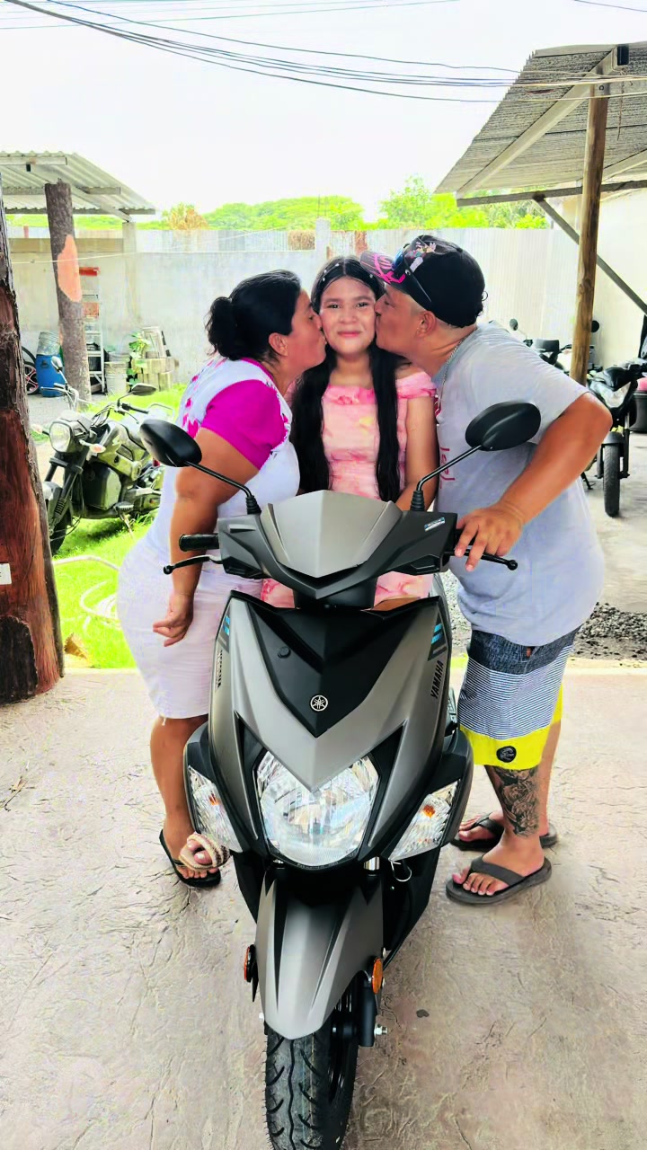 @yamaha.puerto_2