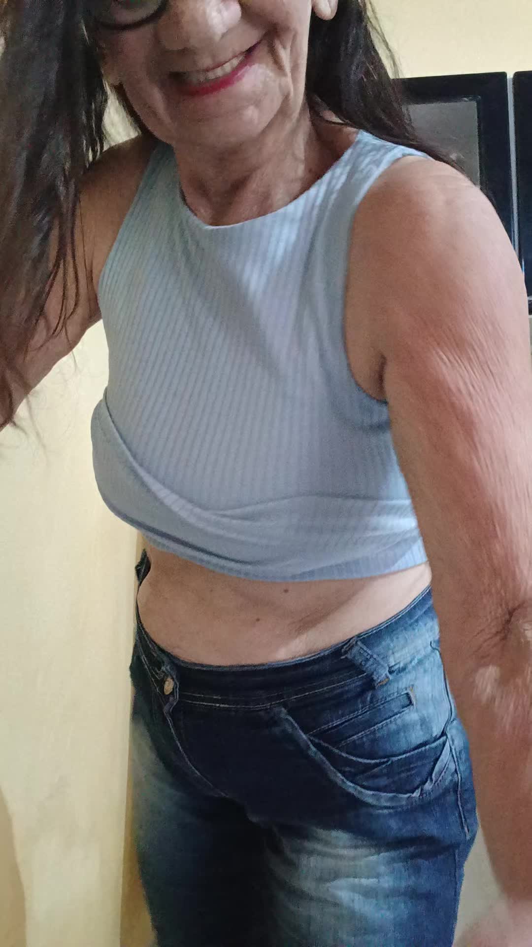 @dilzarodrigues657