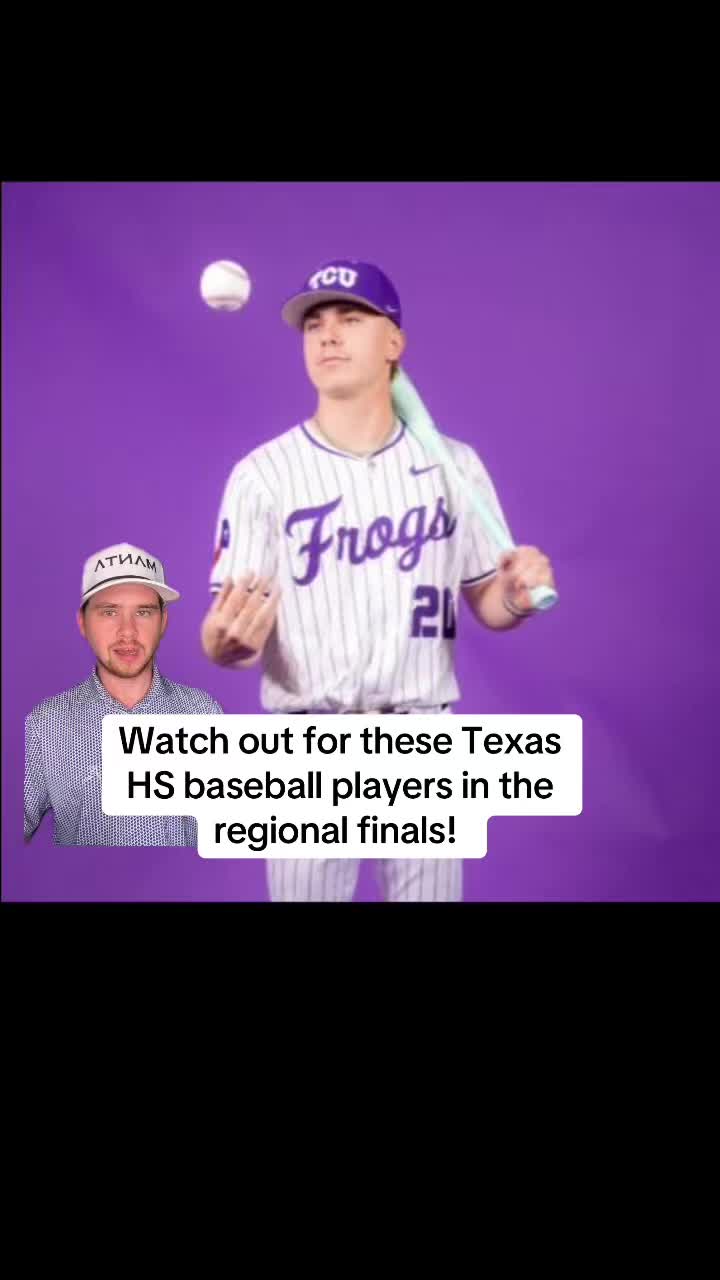 @Lone Star Sportss
