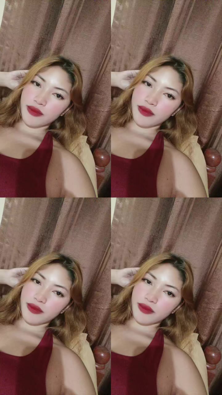 @Louella Crusa
