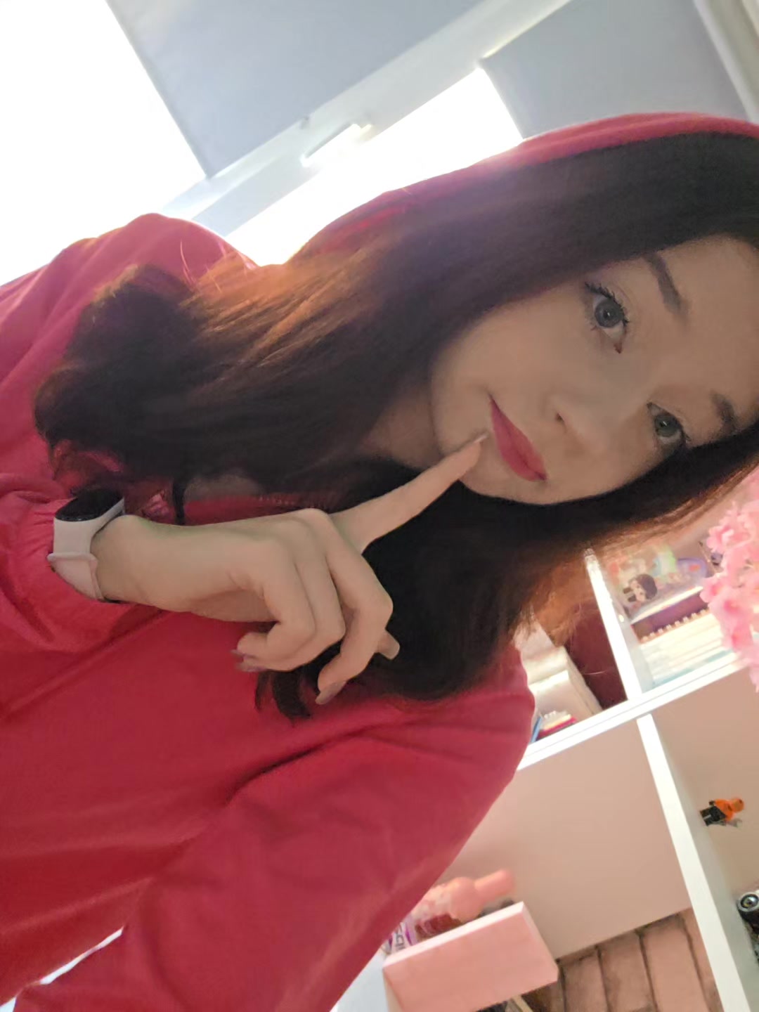 @kiifkais^^ @