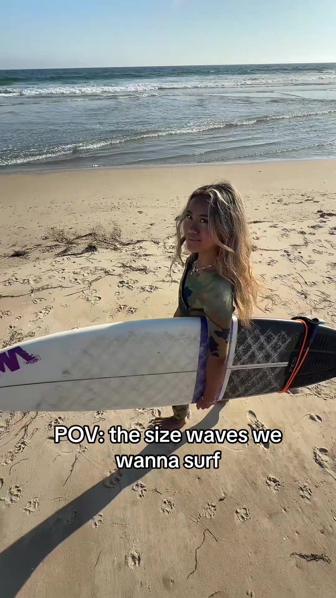 @Noah_surf_hb