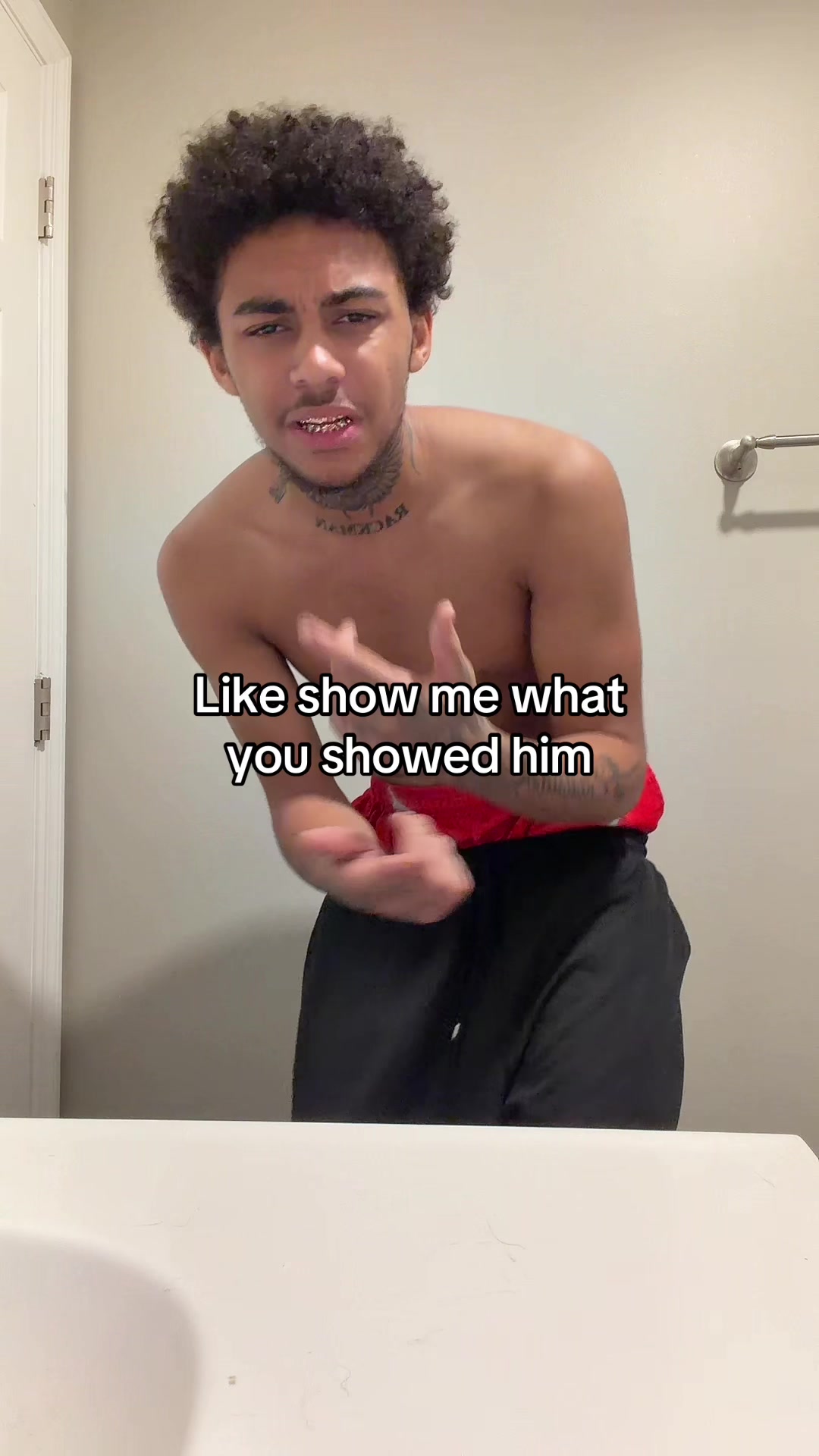 @Darwin