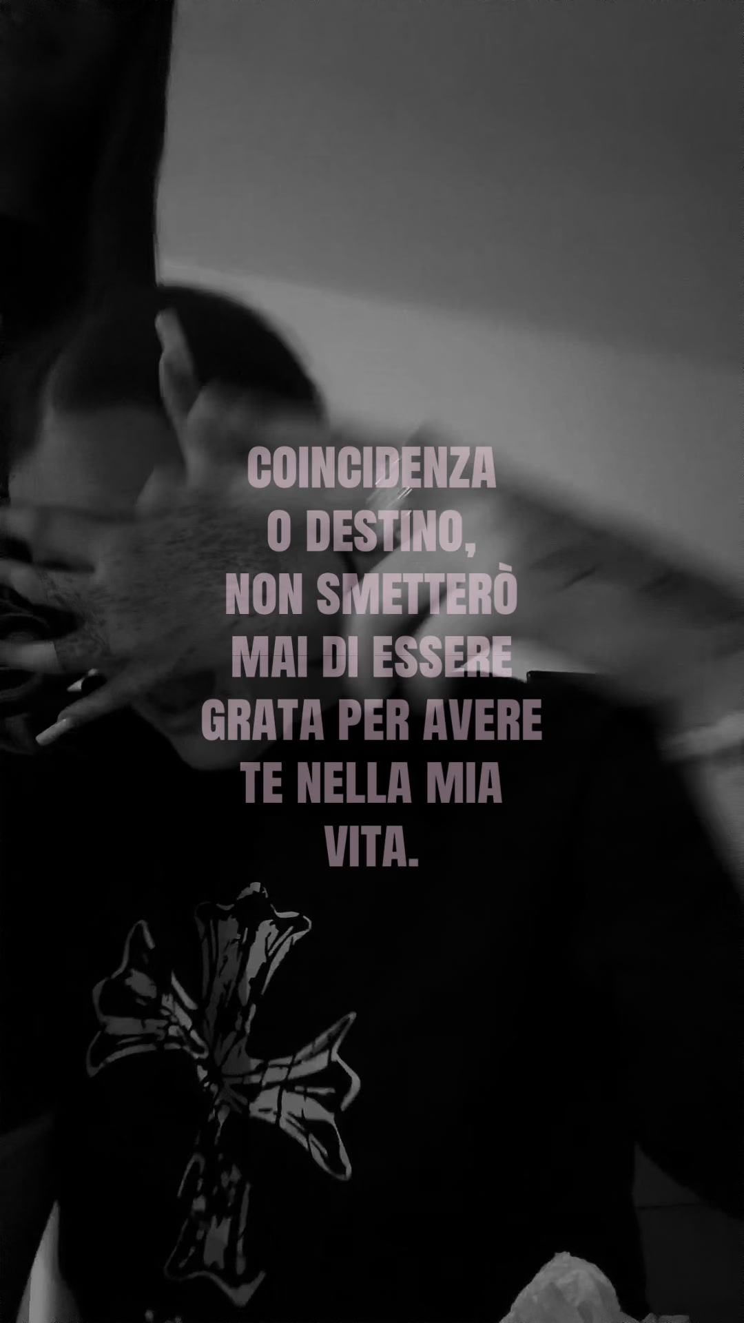 @two2asy
