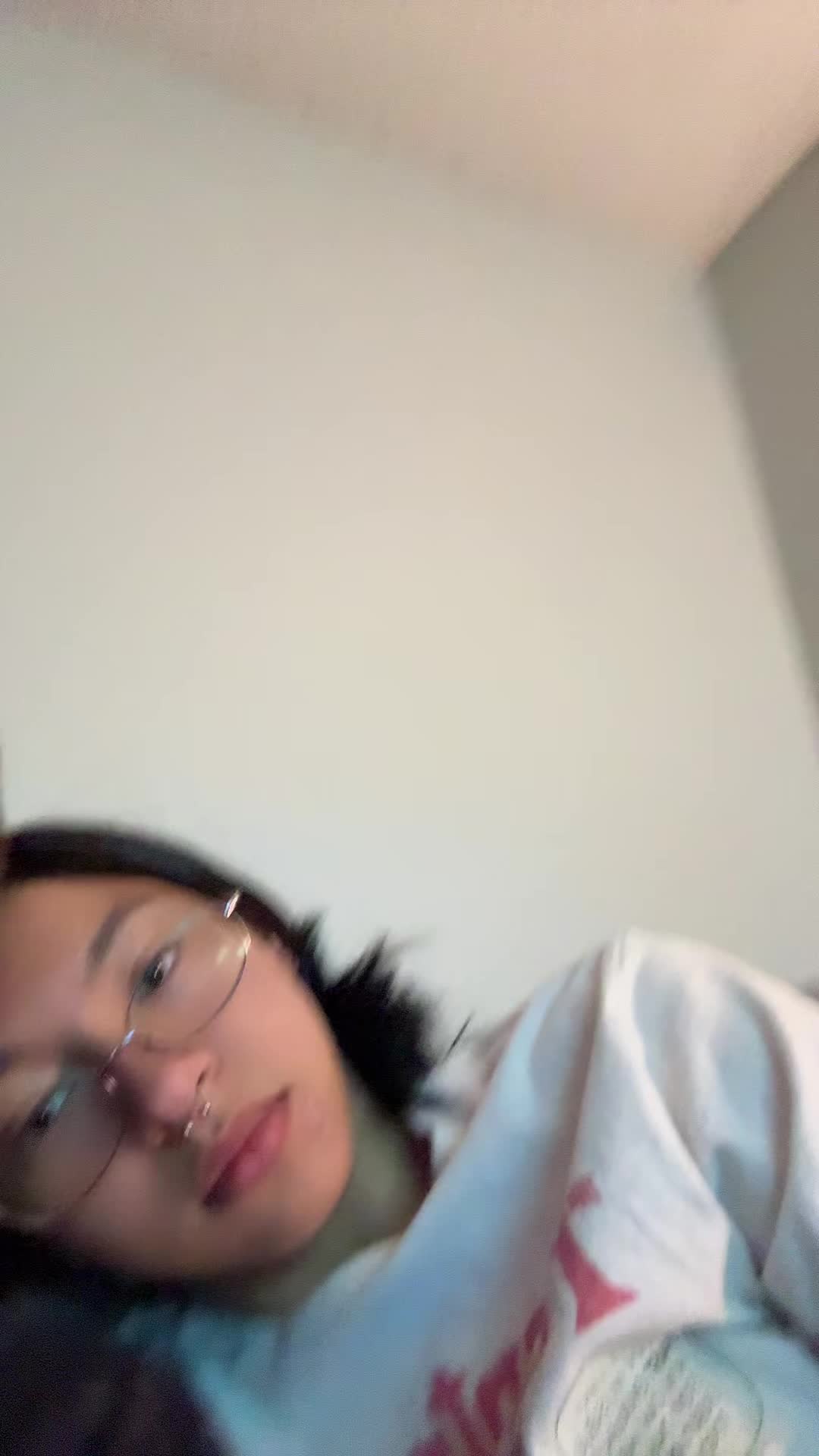 @fart