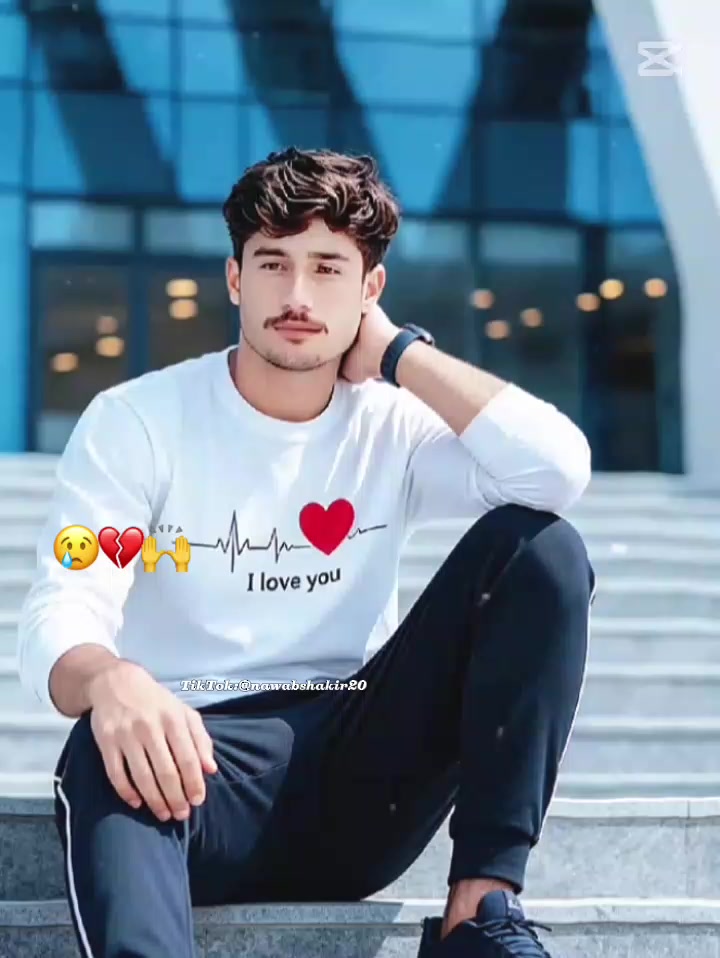 @MR, SHAN45