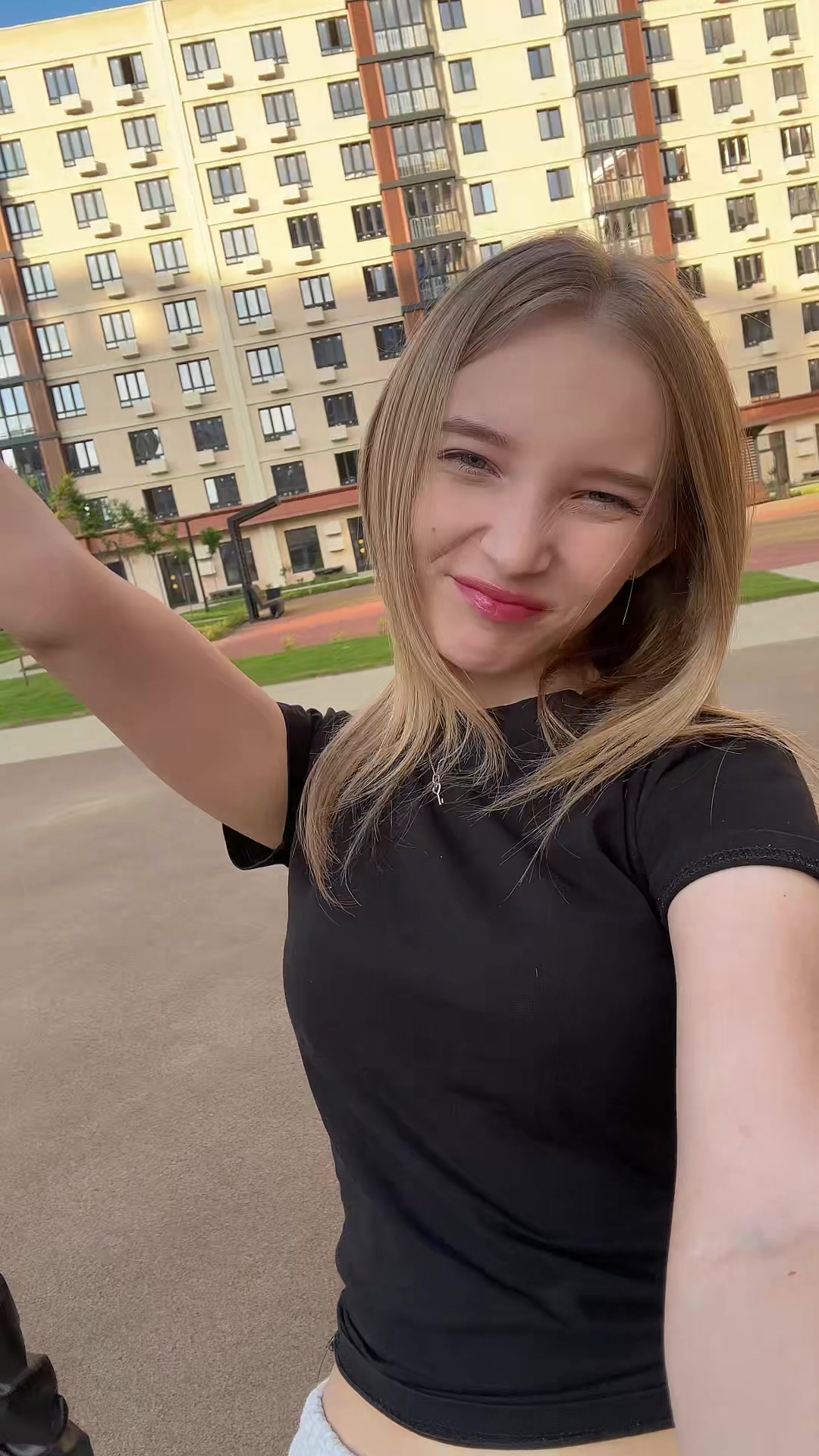 @ju_ulliia