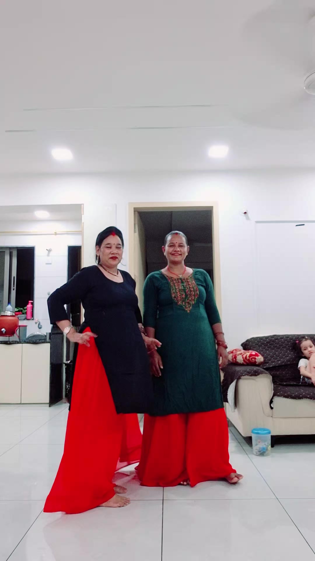 @Bhima Vshvkarma
