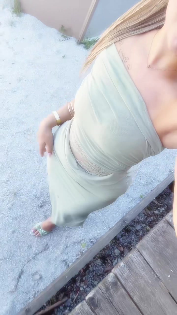 @Лана