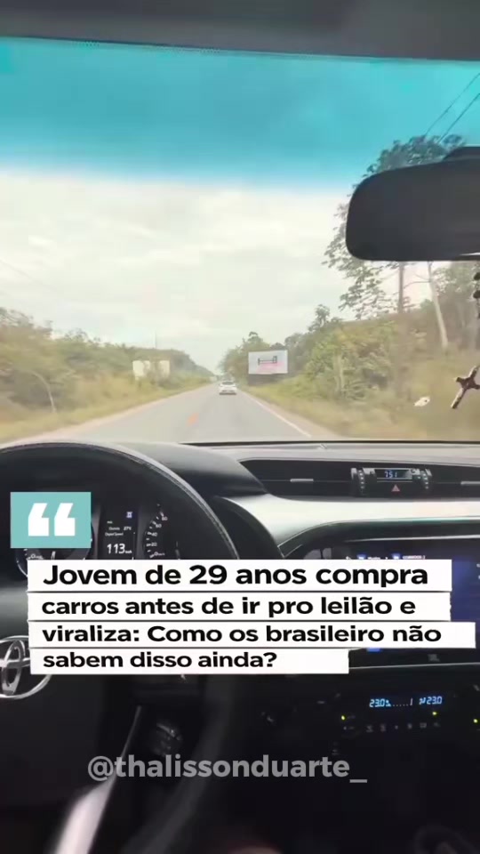 @Sua Motivação Diária ☕️📝