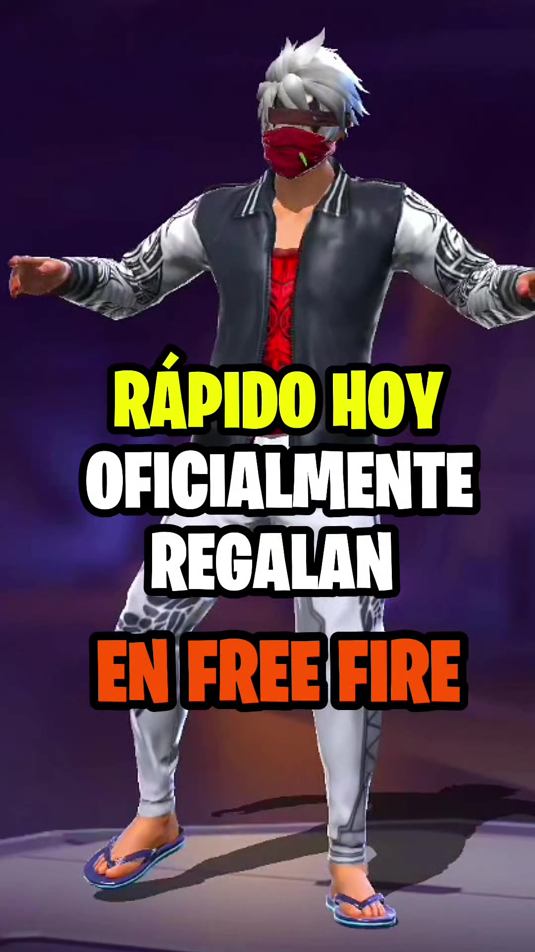 @JASSONLYT
