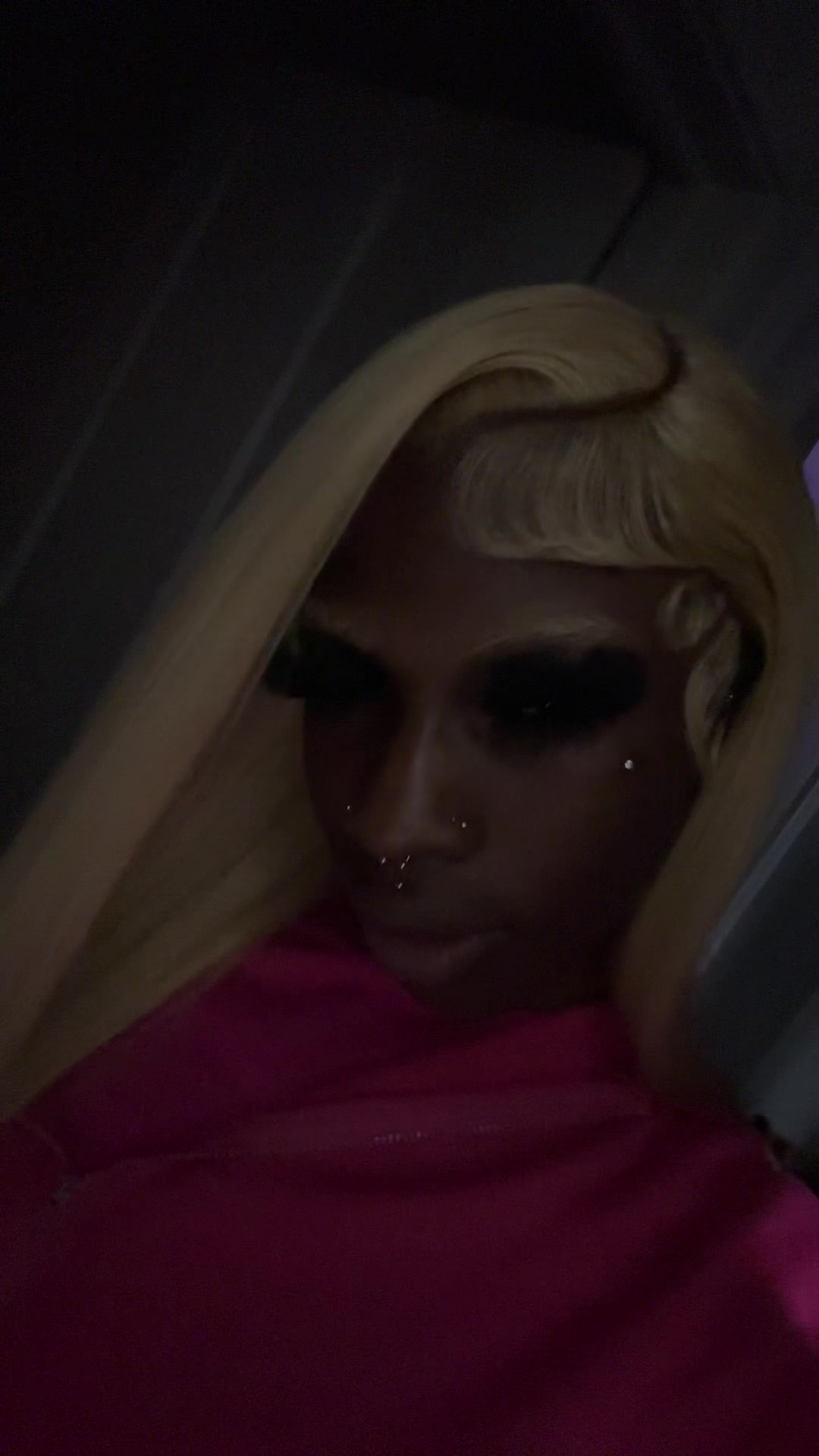 @SHEA™️
