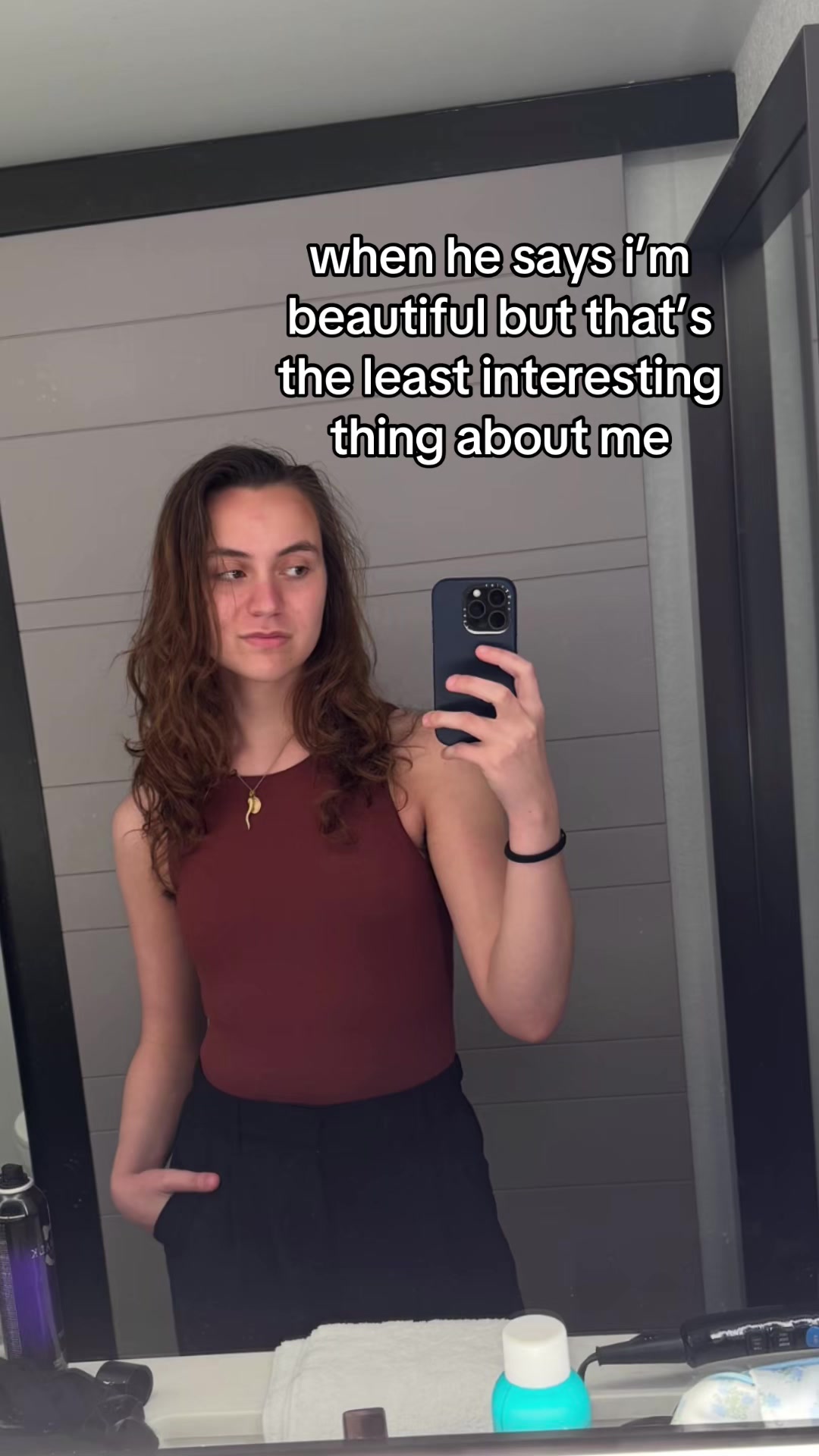 @JVB