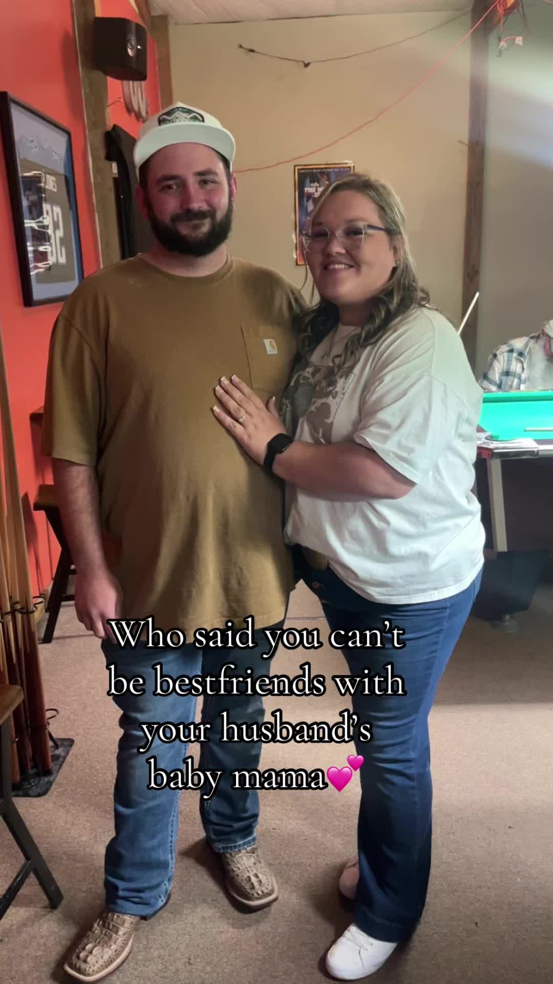 @dayinthelifeof10kids