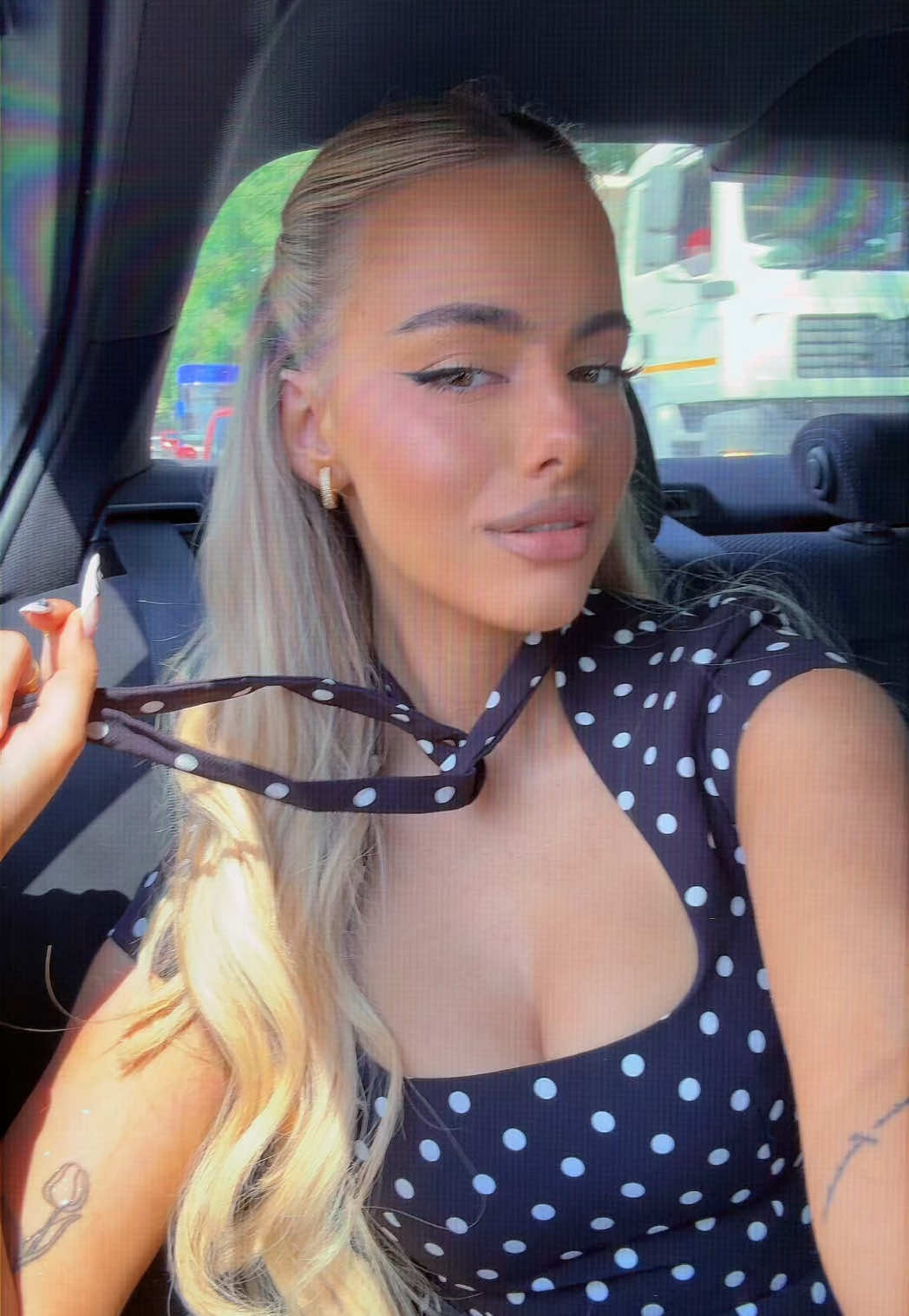 @POPOVSKA