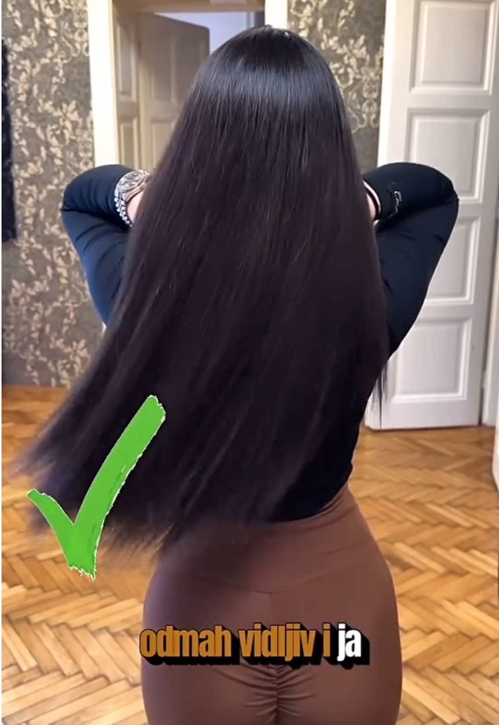 @Andrea_coco