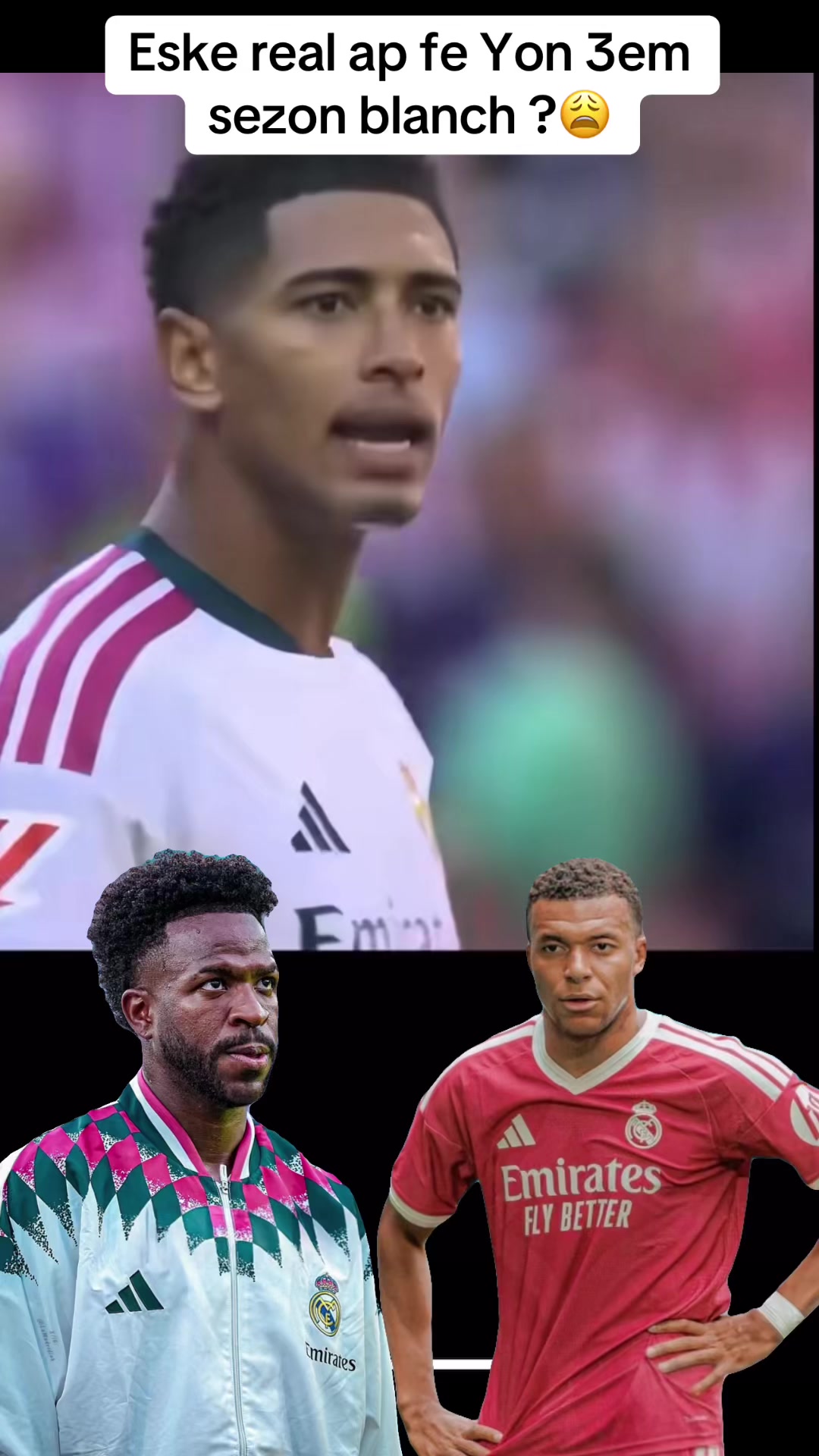 @Alan_madridista🤍✨🔥