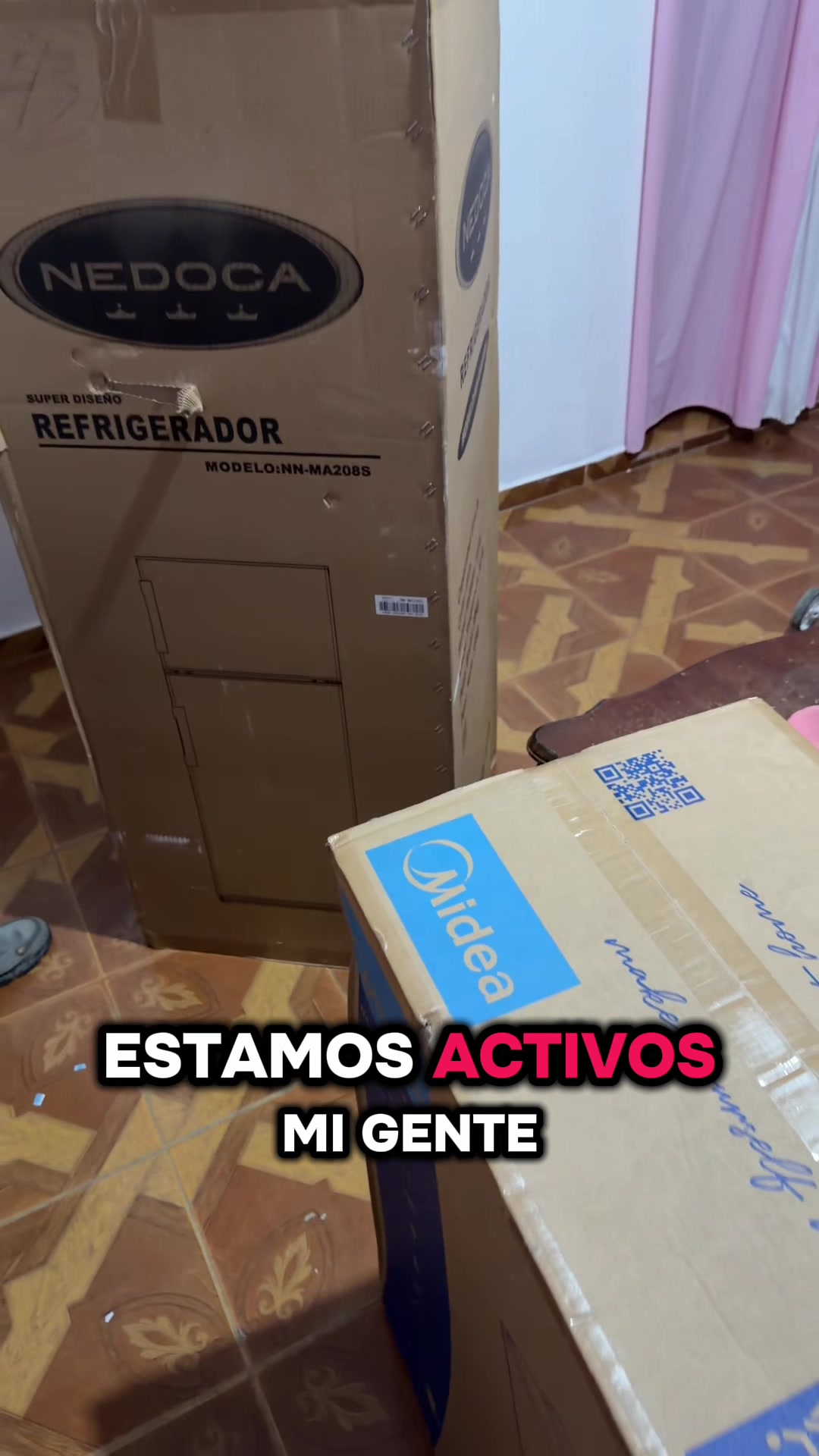 @villacomercial