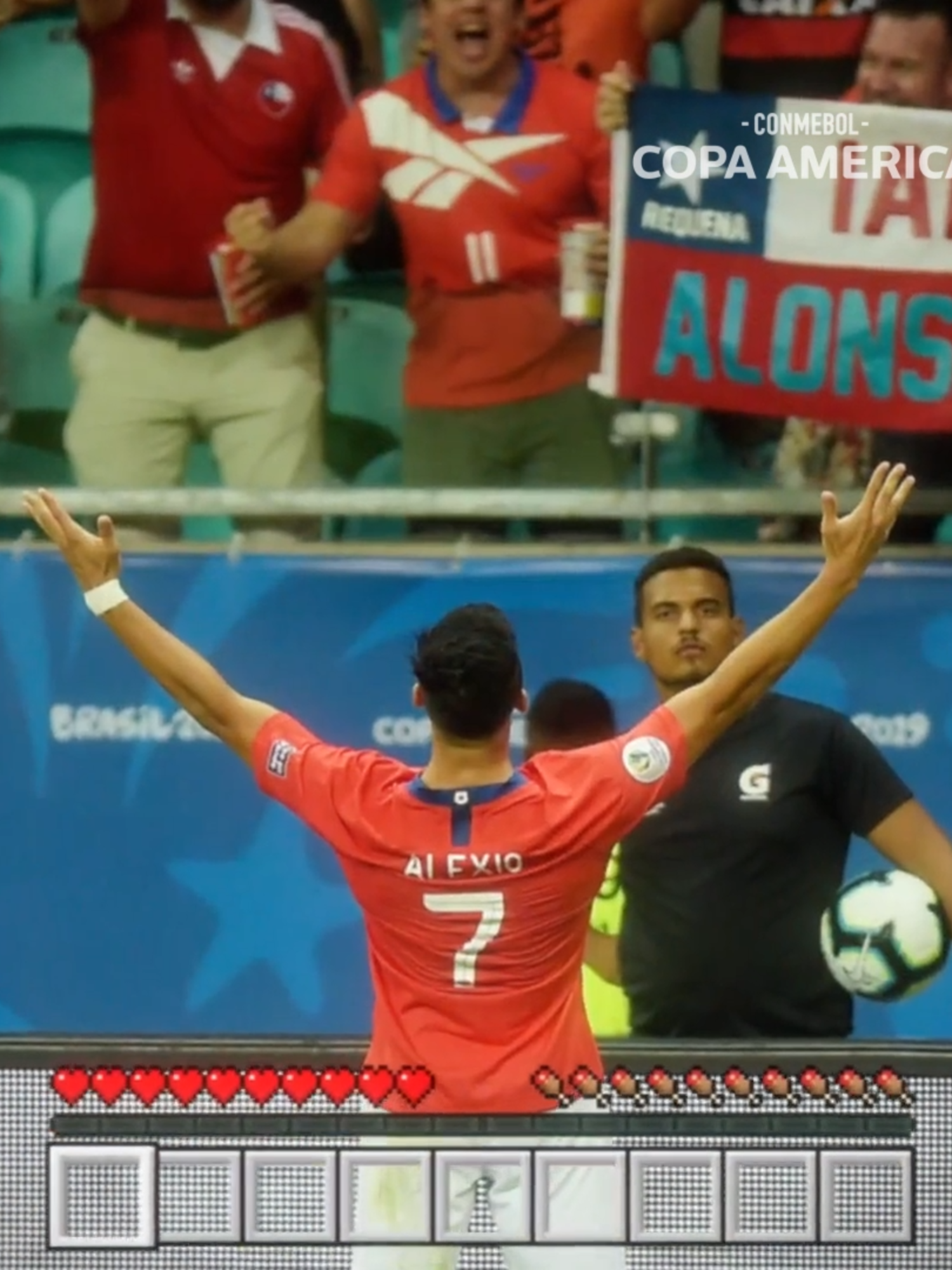 @copaamericaeng