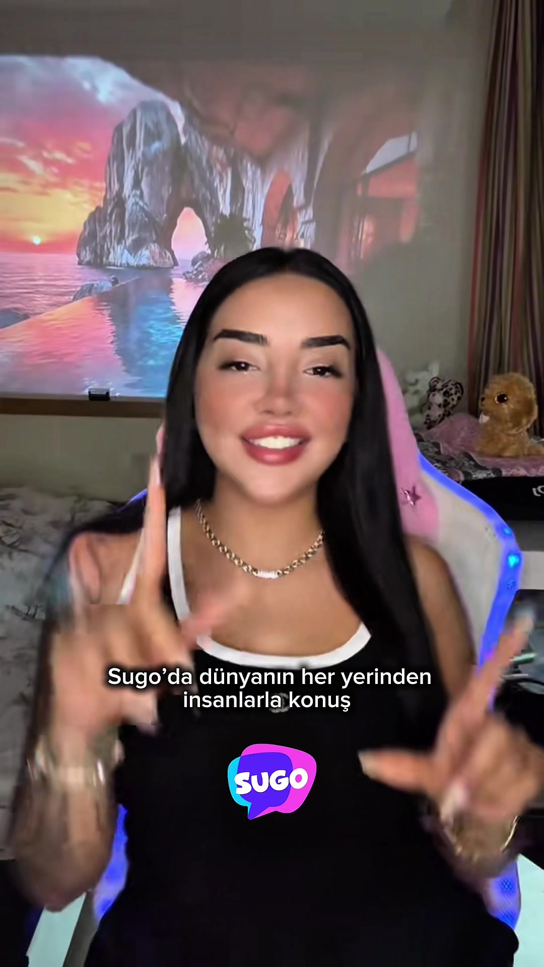 @Kimbudilek0