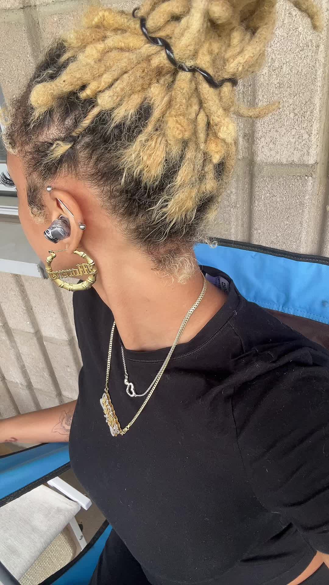 @Terra Dior 💎🪽