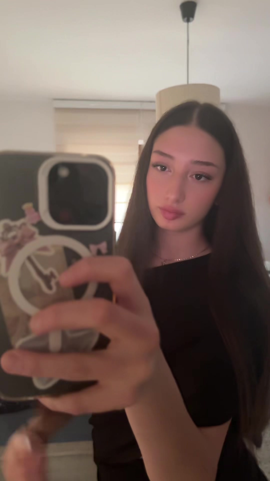 @Niksa