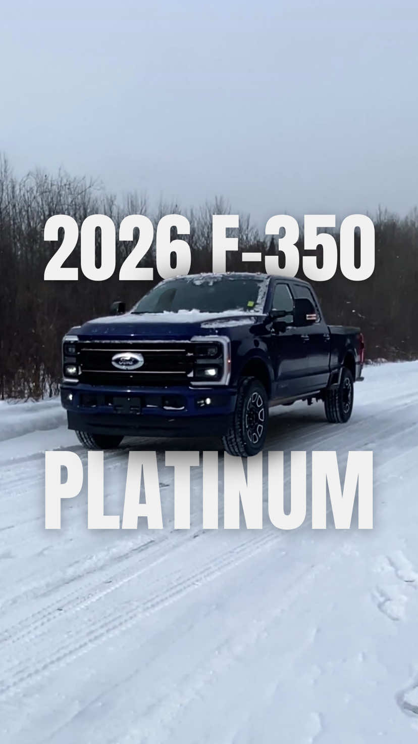 @Cavalcade Ford