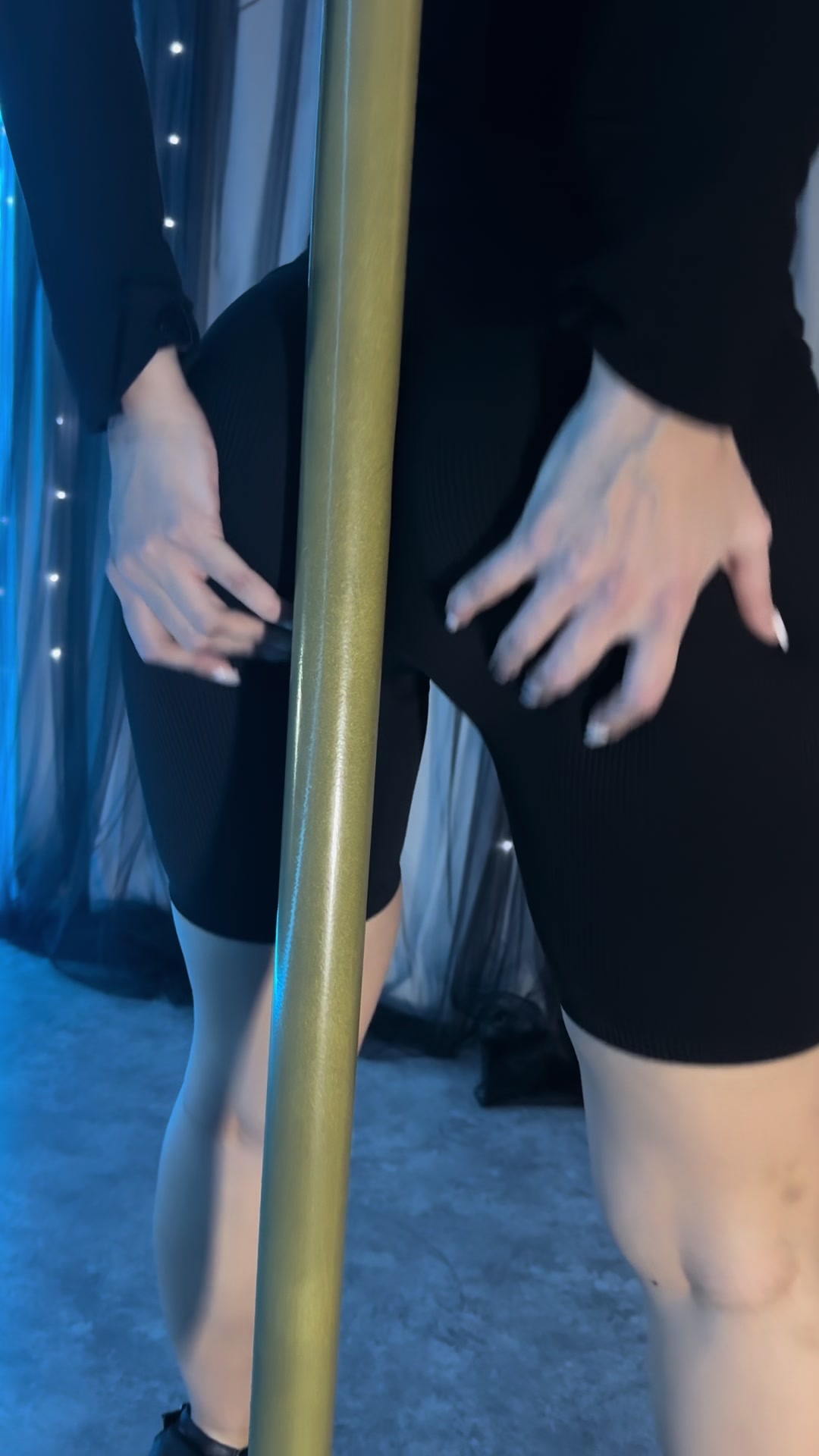 @olimp_059