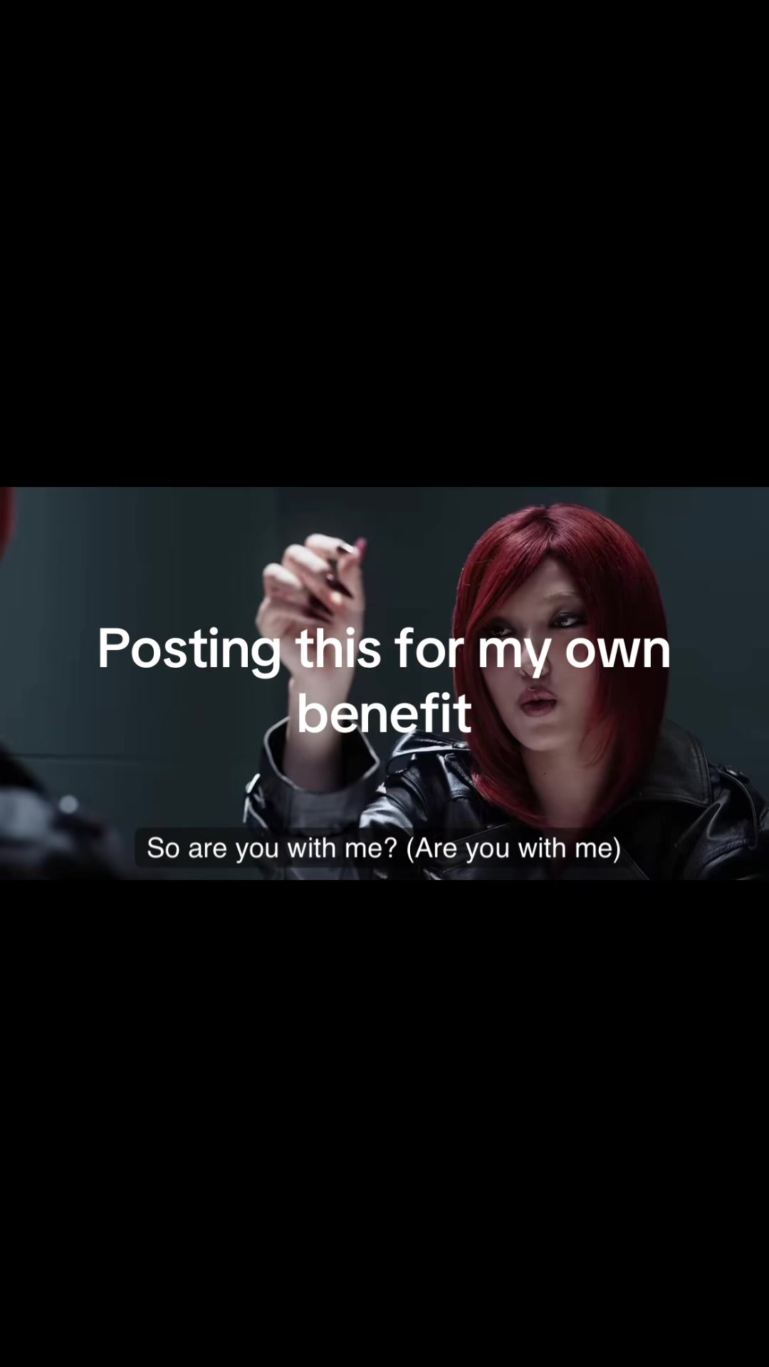 @ᴛᴀʙ𓊆ྀི𝓚-𝟷𝟸𓊇ྀི₊˚ཐི⋆♱⋆ཋྀ˚₊