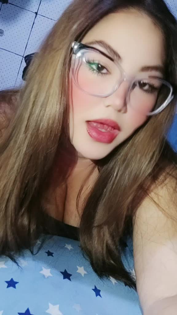 @𝓙𝓪𝓷𝓷𝔂 💕