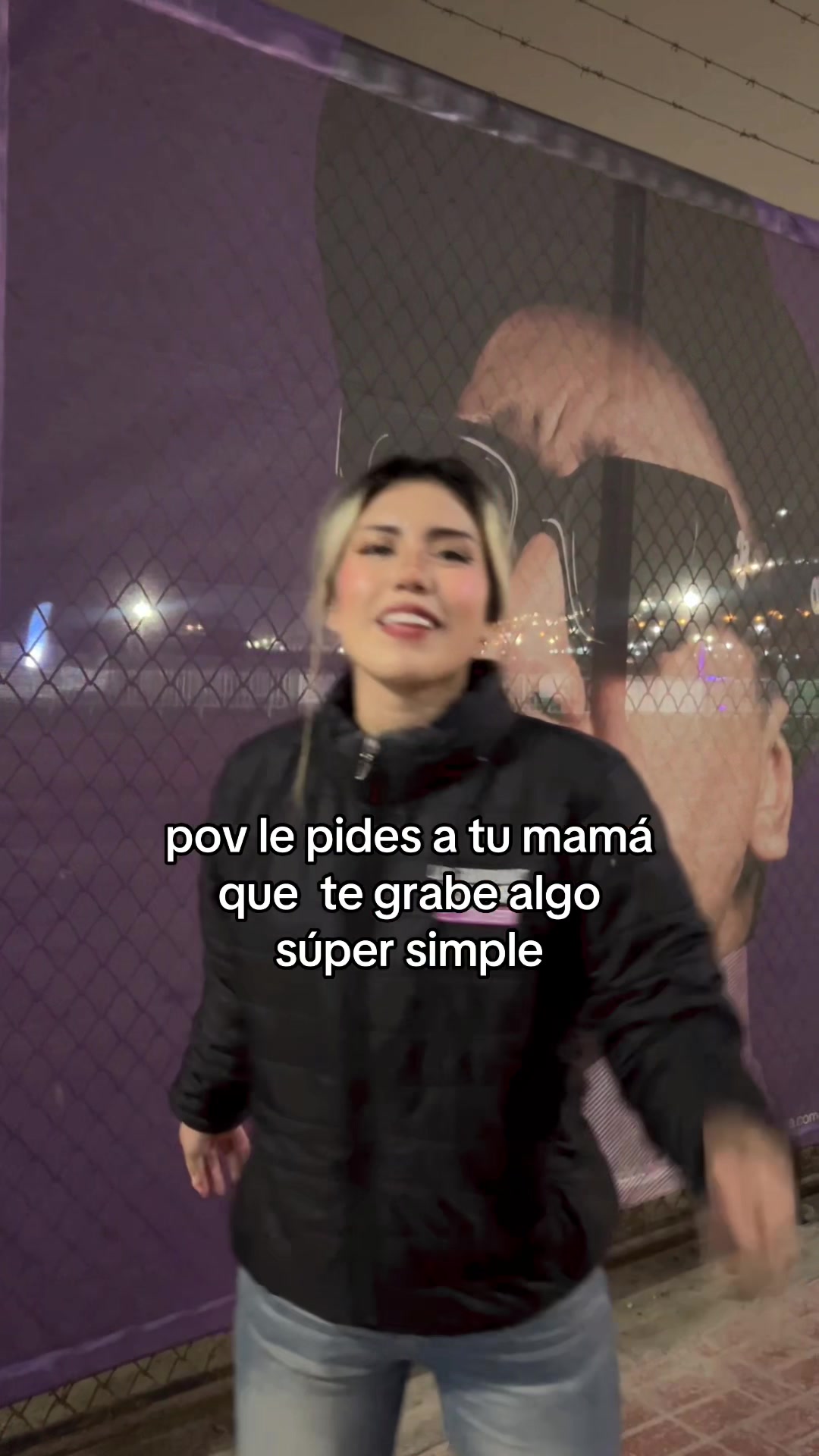 @Lu 🐭