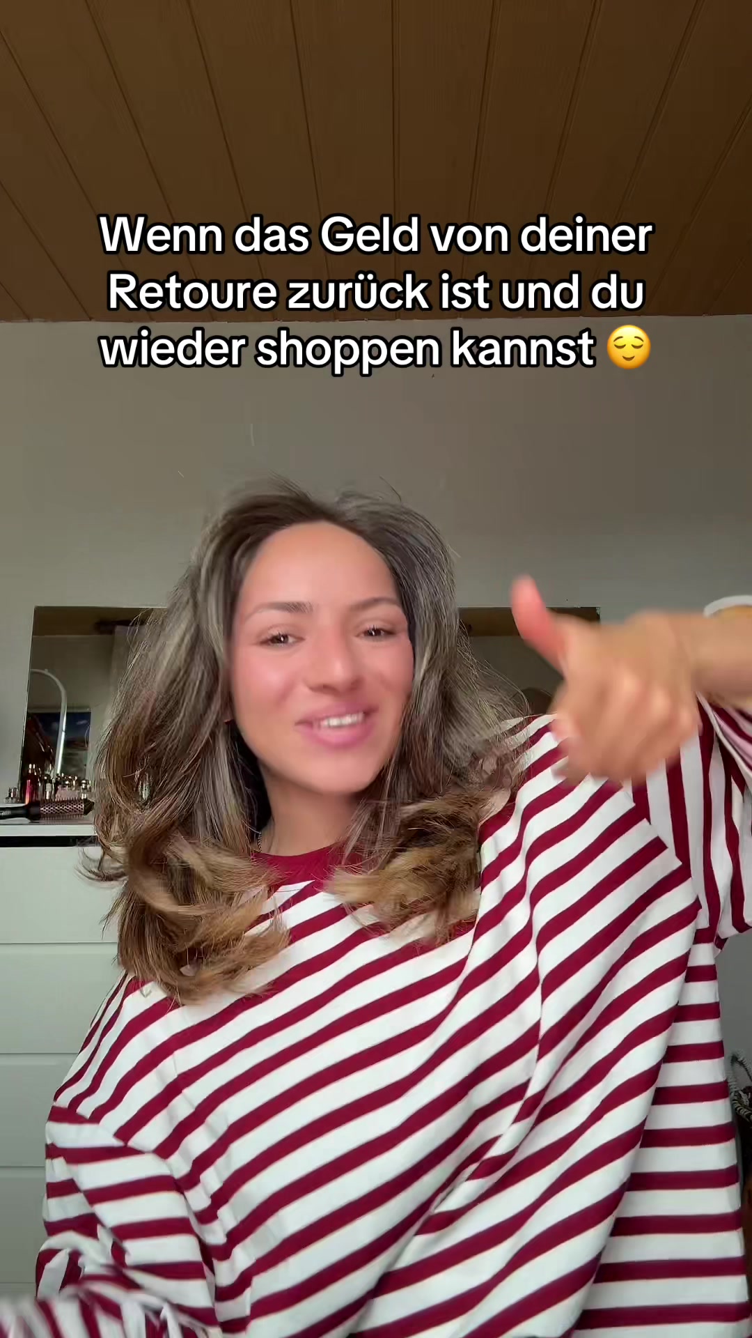 @Aleynacetin 🫒