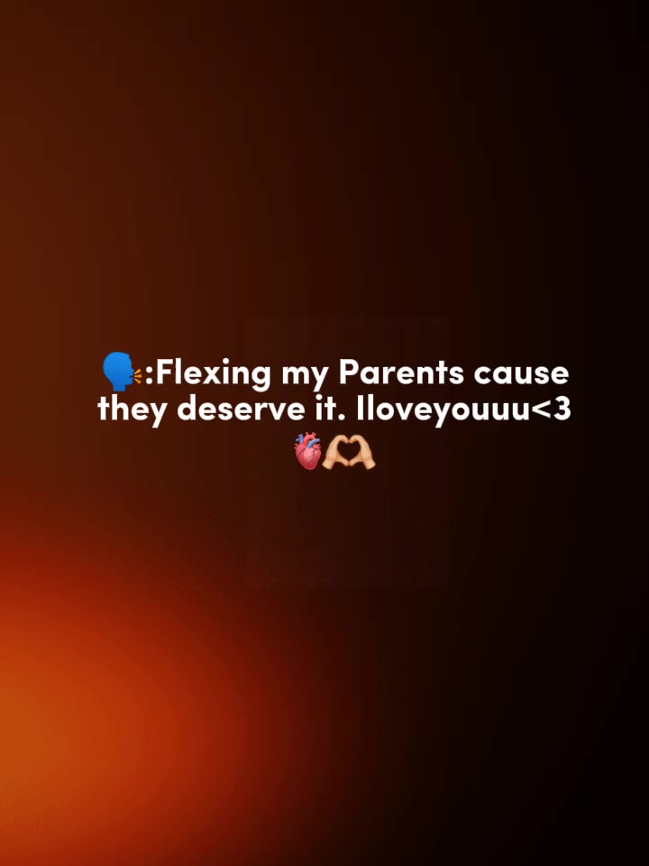 @JoyLia