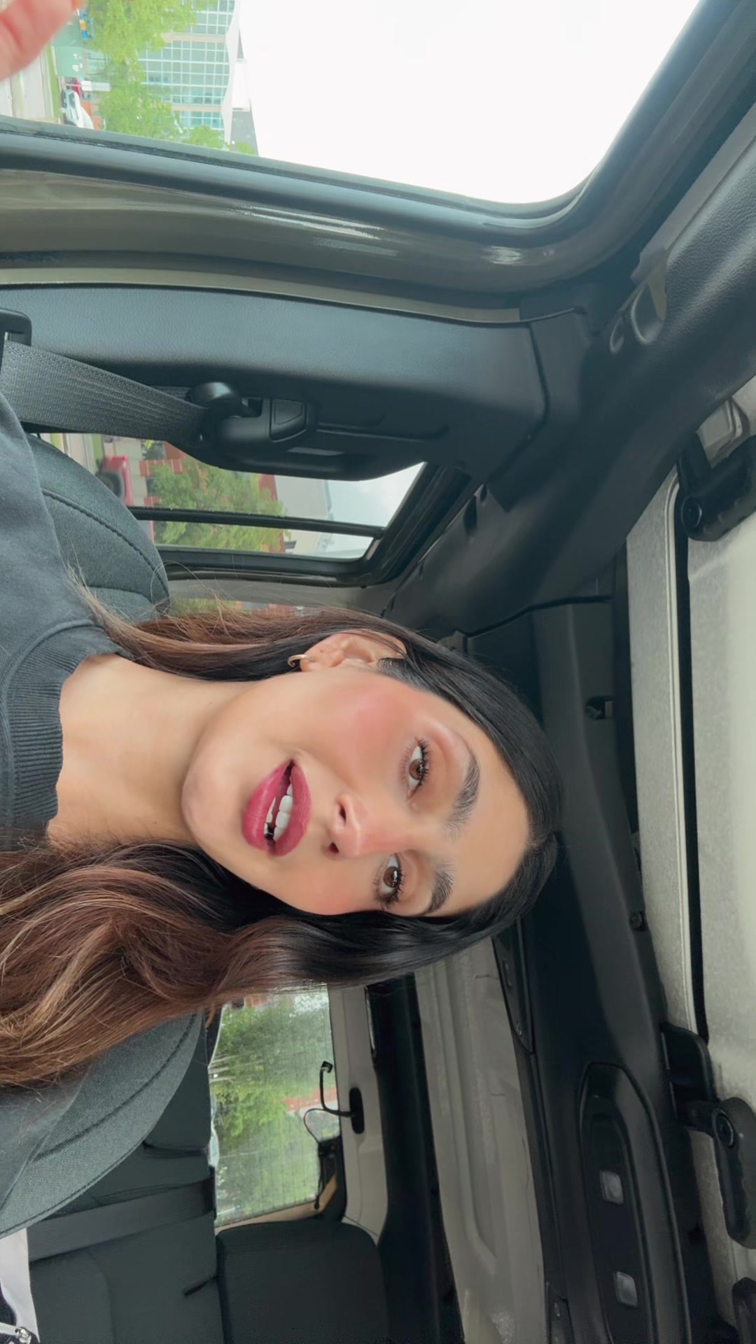 @Gurmn