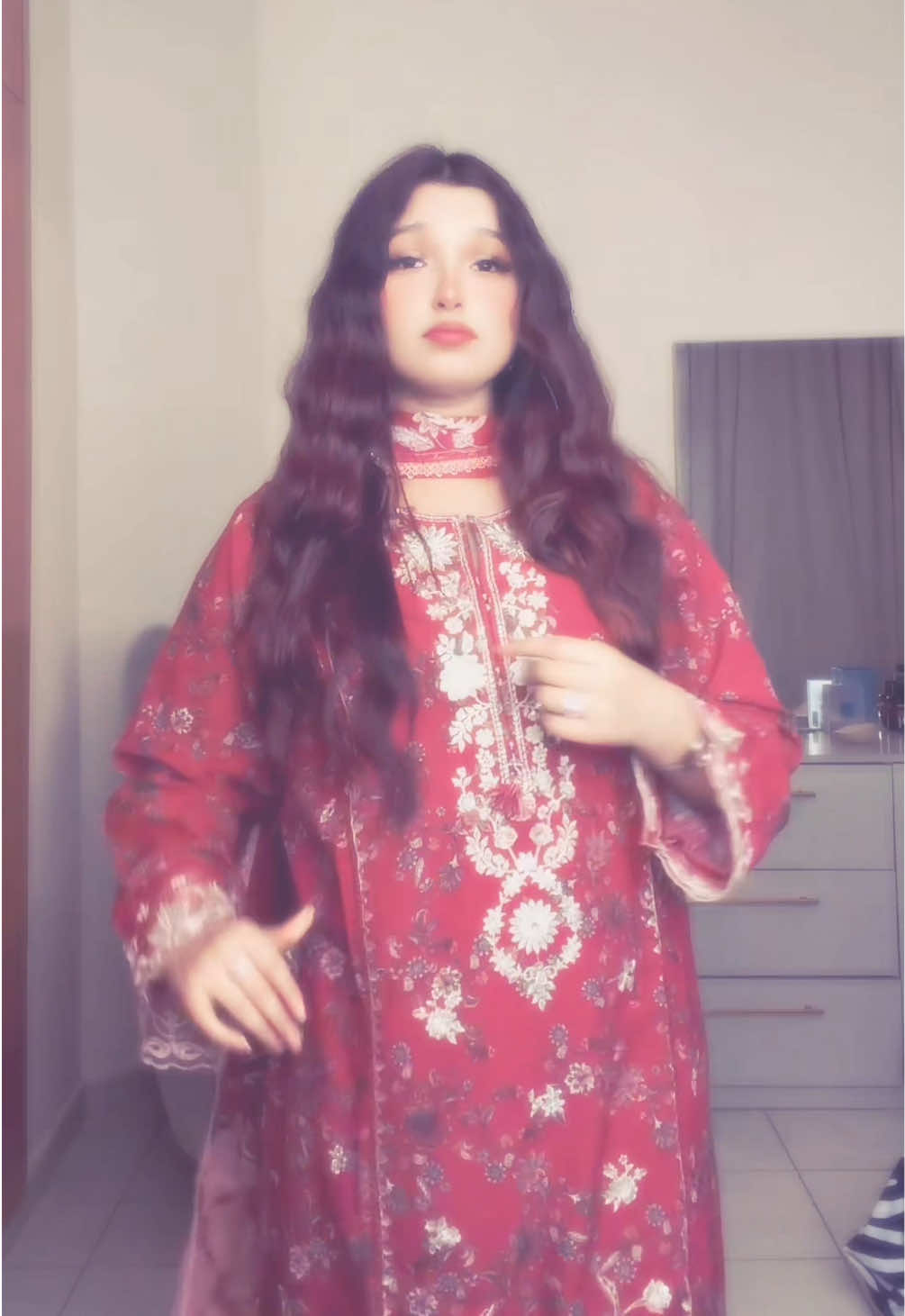 @Jenni🇦🇪